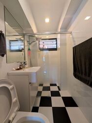 Blk 7 Commonwealth Avenue (Queenstown), HDB 4 Rooms #599264221